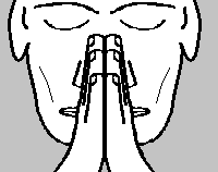 philosophie-religion